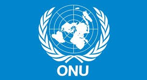 ONU